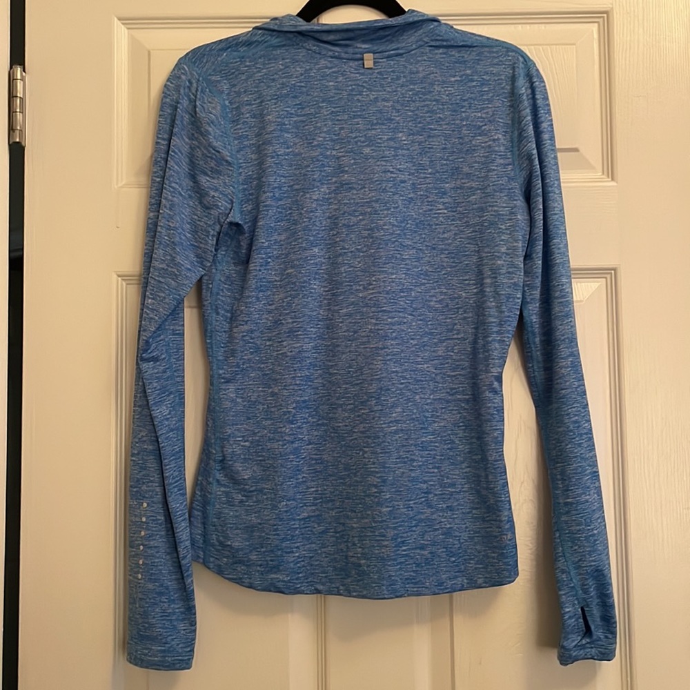 Nike Running Dri Fit - Picture 3 of 5